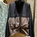 Dior jackets for men #B42272