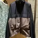 Dior jackets for men #B42272