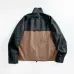 Dior jackets for men #B42273