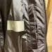 Dior jackets for men #B42273