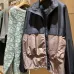 Dior jackets for men #B42273