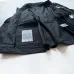 Dior jackets for men #B42274