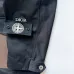 Dior jackets for men #B42274