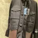 Dior jackets for men #B42274