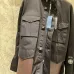 Dior jackets for men #B42274