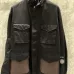 Dior jackets for men #B42274