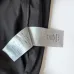 Dior jackets for men #B42274