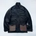 Dior jackets for men #B42274