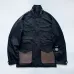 Dior jackets for men #B42274