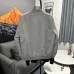 Dior jackets for men #B43820