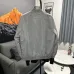 Dior jackets for men #B43820