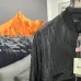 Dior jackets for men #B43821