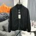 Dior jackets for men #B43821