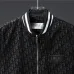 Dior jackets for men #B43891