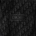 Dior jackets for men #B43891