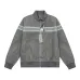 Dior jackets for men #B44018