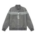 Dior jackets for men #B44018