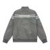 Dior jackets for men #B44018