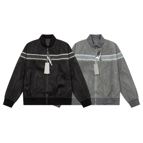 Dior jackets for men #B44018