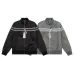 Dior jackets for men #B44018