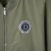 Dior jackets for men #B44188