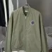 Dior jackets for men #B44188