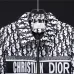 Dior jackets for men #B44441