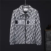 Dior jackets for men #B44441
