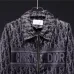 Dior jackets for men #B44442