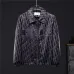 Dior jackets for men #B44442