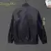 Dior jackets for men #B45000