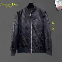 Dior jackets for men #B45000