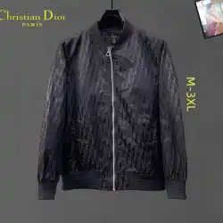 Dior jackets for men #B45000