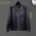 Dior jackets for men #B45000