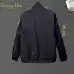 Dior jackets for men #B45001