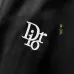 Dior jackets for men #B45001