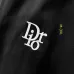 Dior jackets for men #B45001