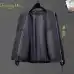 Dior jackets for men #B45001