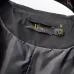 Dior jackets for men #B45001