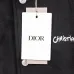 Dior jackets for men #B47351