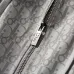 Dior jackets for men #B51953