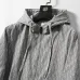 Dior jackets for men #B51953