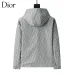 Dior jackets for men #B51953