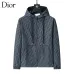 Dior jackets for men #B51953