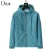 Dior jackets for men #B51953
