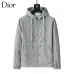 Dior jackets for men #B51953