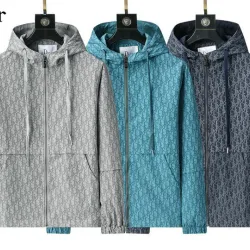 Dior jackets for men #B51953
