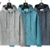 Dior jackets for men #B51953