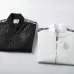 Dior jackets for men #B51954