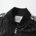 Dior jackets for men #B51954